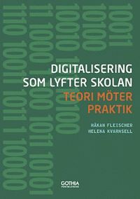 digitalisering_som_lyfter_skolan